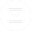 f_email