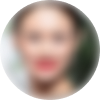 Partho giri