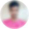 Kunal Divyanshu